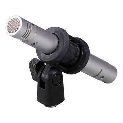 Microfono a condensatore Samson C02