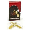 RD200 Ancia per Sax Alto