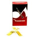 RD500 Ancia per Clarinetto