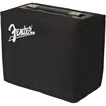 Fender Champion 20 Amp Cover
