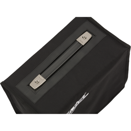 Fender Champion 20 Amp Cover