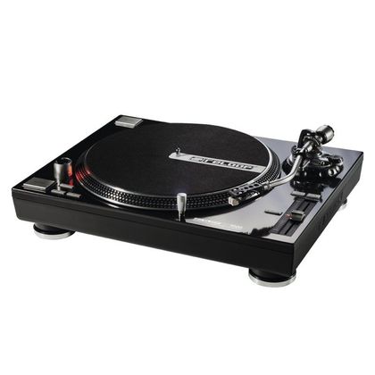 RELOOP RP-7000 MK2 Giradischi Professionale