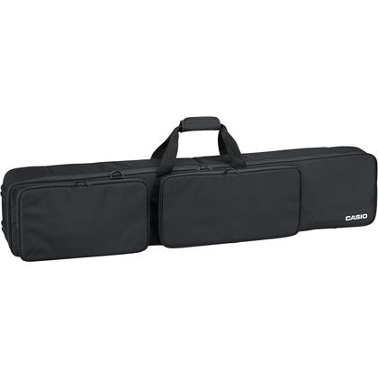 Casio SC-800 Borsa per Pianoforti Digitali Casio CDP / PX