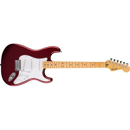 FENDER Standard Stratocaster MP Candy Cola