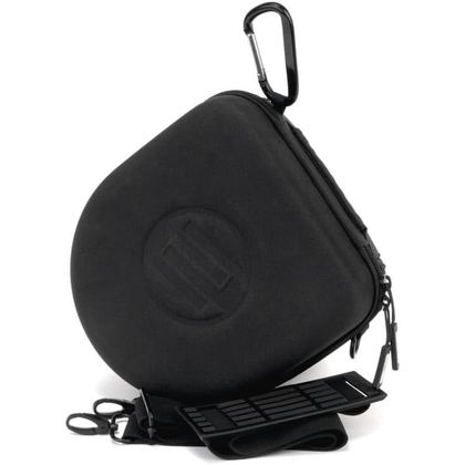 Reloop Premium Headphone Bag XT