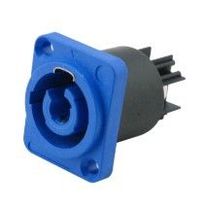 SOUNDSATION WM-AC3P-IN Connettore di rete ingresso Power-in 3 poli
