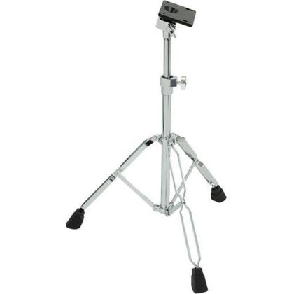 Roland PDS-20 Pad Stand serie SPD