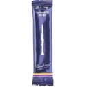 VANDOREN Ancia Singola Traditional Clarinetto in Sib 3.5