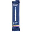 VANDOREN Ancia Singola Traditional Sax Soprano n. 1.5
