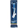 VANDOREN Ancia Singola Traditional Sax Tenore n. 2.5
