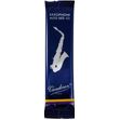 VANDOREN Ancia Singola Traditional Sax Contralto - Alto n. 3