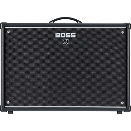 BOSS Katana 212 Gen 3 Amplificatore Combo per Chitarra 2x12" 100W