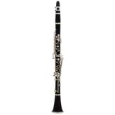 DAM DCL-110 Clarinetto in 17 Chiavi