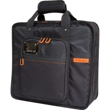 ROLAND SPD-SX Borsa per Roland PD-SX