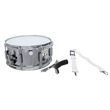 GEWA Rullante Marching Basix