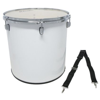 GEWA Surdo Basix 16" x 16"
