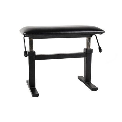 GEWA Panca per piano Autolift XL Regolabile