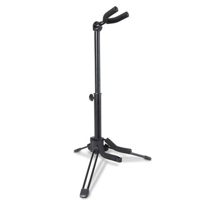 GEWA Stand per Violino/Viola