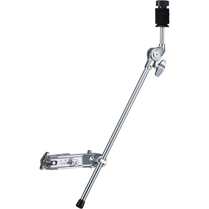 PEARL CH-70 Boom Arm Cymbal Holder