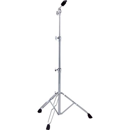PEARL C-830 Asta Dritta doppia staffa per Piatti