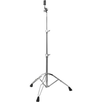 PEARL C-930 Supporto Piatto Dritto