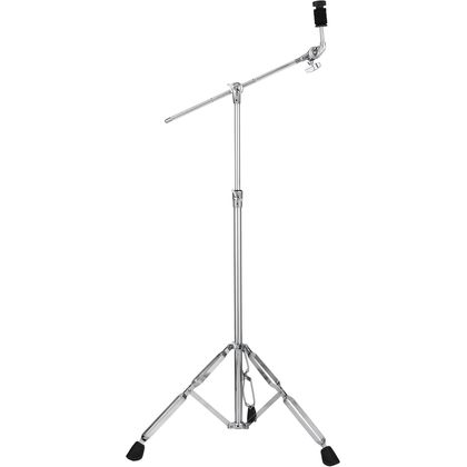 PEARL BC-820 Asta a Giraffa per Piatti