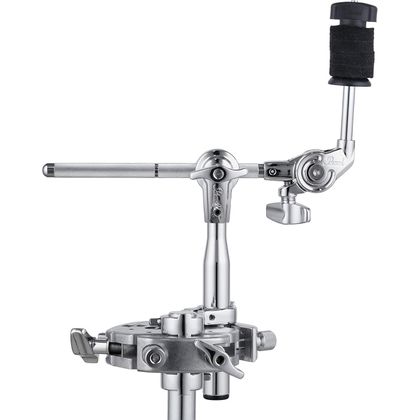 PEARL CH-830S Supporto per Piatti con braccio corto
