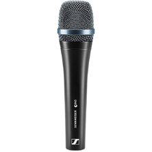 SENNHEISER e945 Microfono supercardioide per voce