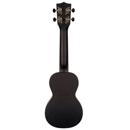 KALA MK-SUSA Ukadelic USA Ukulele Soprano