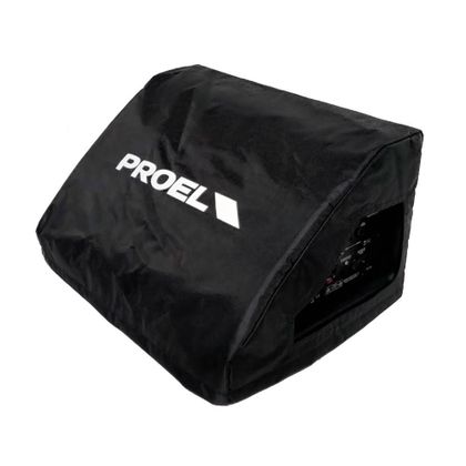 PROEL Cover per WD10 V2