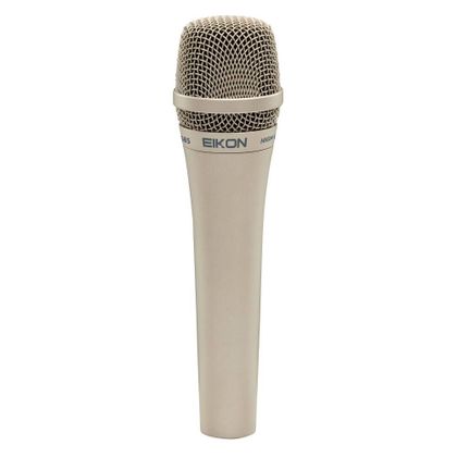 EIKON DM585 Microfono Cardioide per Voce