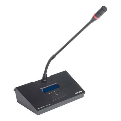 EIKON WCS1000D V2