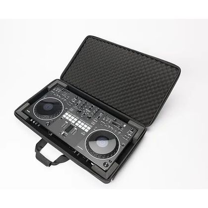 MAGMA CTRL Case DDJ SB 2/RB Borsa per Controller DJ