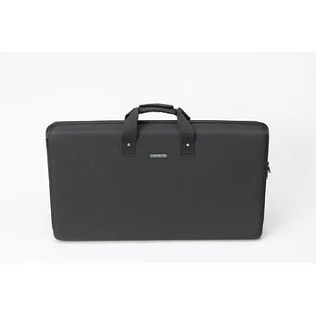 MAGMA CTRL Case DDJ SB 2/RB Borsa per Controller DJ