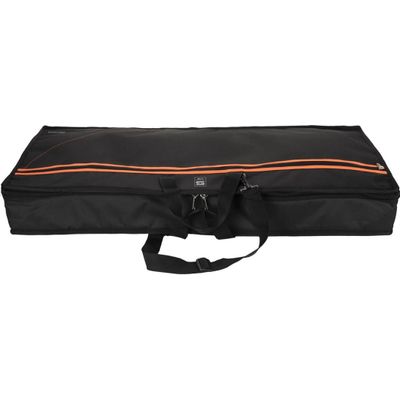Stefy Line KB300 borsa per tastiera 134x29x16