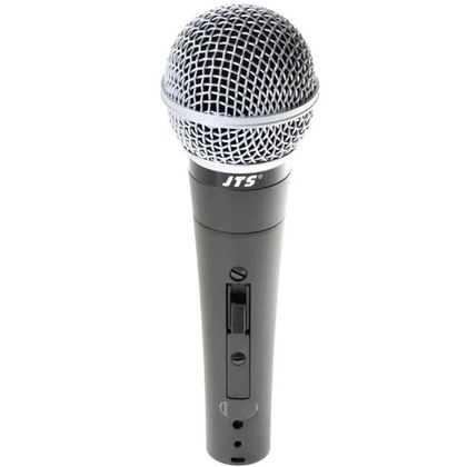 JTS PDM1 Microfono dinamico
