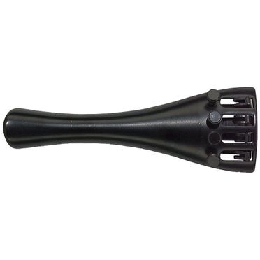 GEWA Cordiera Violino Modello light 3/4