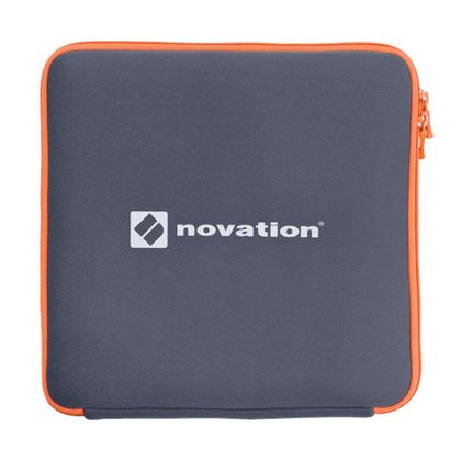NOVATION Custodia per Launchpad / Launch Control - XL Sleeve