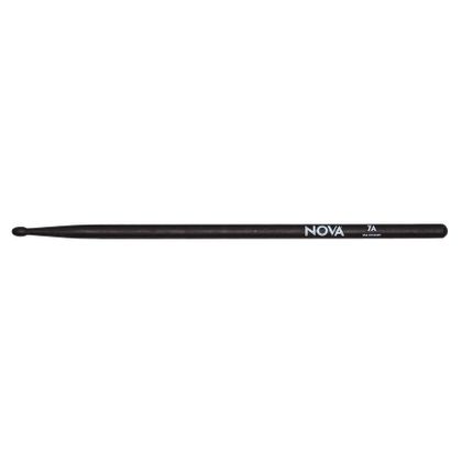 VIC FIRTH N7ab 7a Bacchette Nova