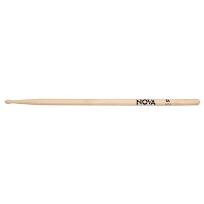VIC FIRTH Nm5a - Bacchette Nova