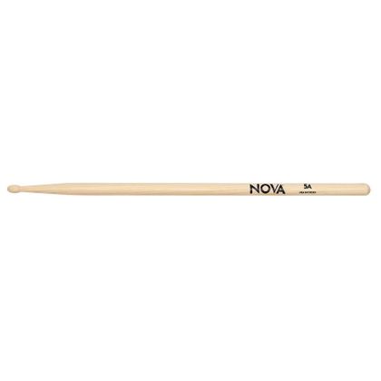 Pad Allenatore 12" Kit Studio drum + Supporto + bacchette
