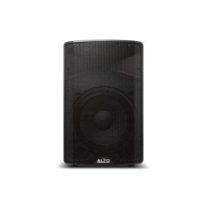 ALTO TX312 Cassa Attiva 12" 700W