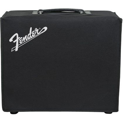 FENDER Mustang LT50 Amp Cover