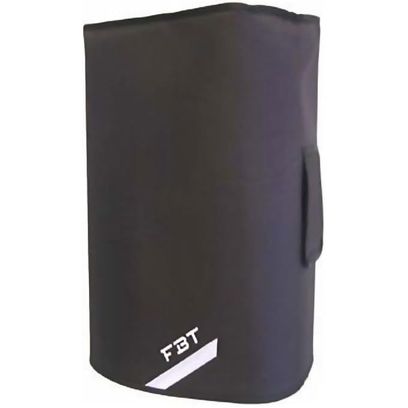 FBT V63 Cover Custodia per casse ProMaxX e JmaxX 10/110