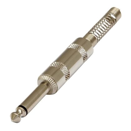 Proel S230 Connettore Jack Mono 6,3 mm