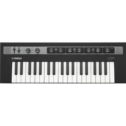YAMAHA Reface CP Sintetizzatore da 37 tasti mini