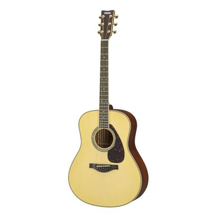YAMAHA LL16M ARE Chitarra Acustica Elettrificata