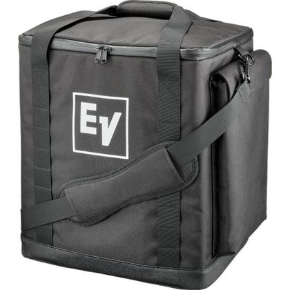 ELECTRO VOICE Everse 8 Tote Bag