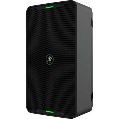 MACKIE Showbox Cassa Portatile 8" 400W USB e Bluetooth
