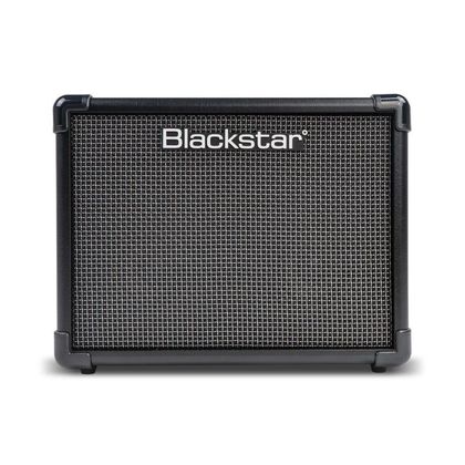 BLACKSTAR ID:Core 10 V4 Amplifiatore Combo per Chitarra